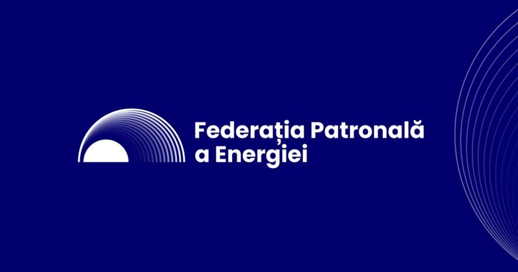 Producătorii din energie au răbufnit după "Ordonanța-trenuleț": "Mediul de afaceri, din nou ignorat. Aceste decizii adâncesc instabilitatea fiscală"