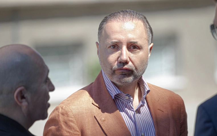 Cine este Cristian Rizea? Biografie și Informații Esențiale