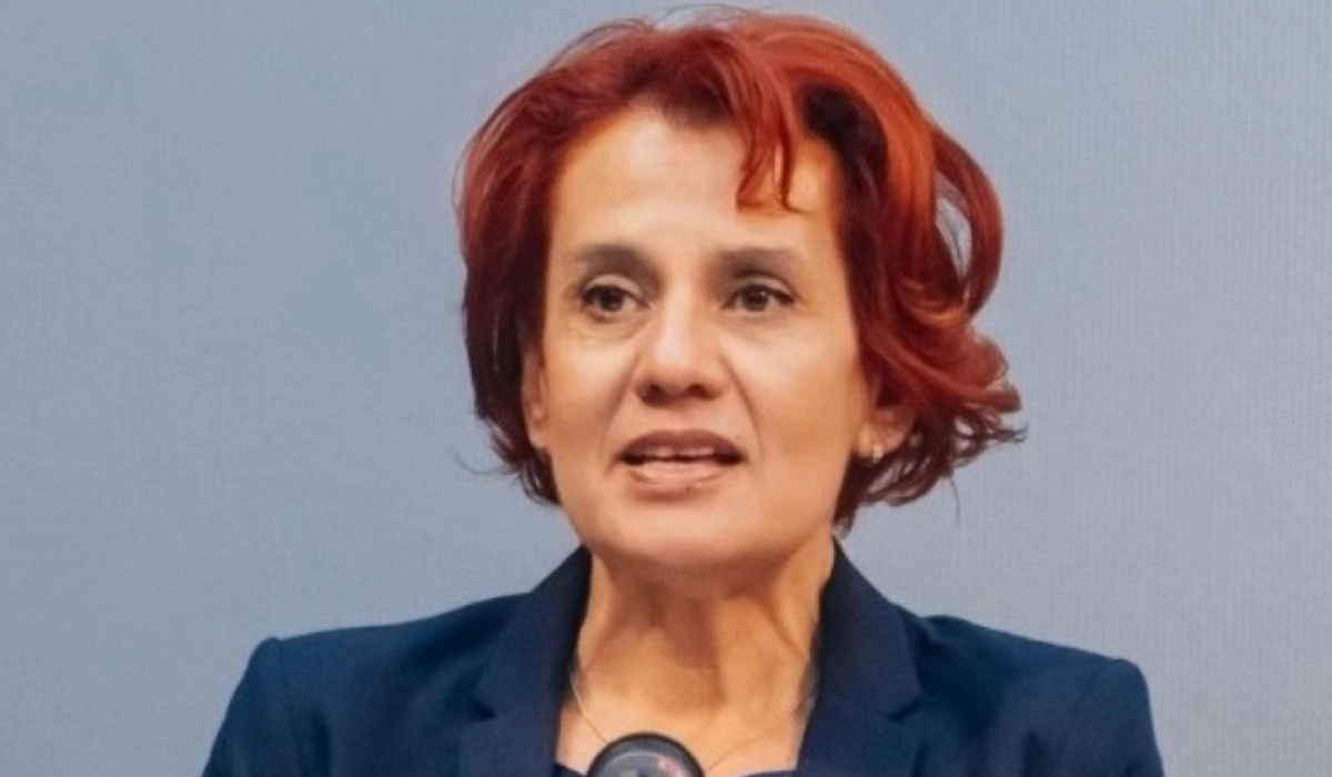 'Radioul a fost pasiunea mea' - Reacția Ioanei Dogioiu după ce a fost propusă în CA al Radioului Public / Guvernul pregătește memorandum pentru cumulul funcțiilor