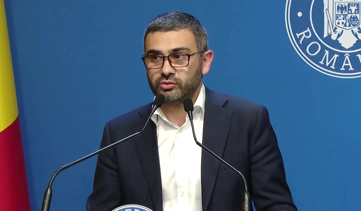 OUG făcut public de Ministerul Muncii! Măsuri de sprijin pentru o anumită categorie socială