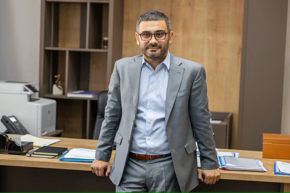 Ministrul Muncii bate cu pumnul în masă: Mereu vor fi bani de pensii și salarii! Nu vreau creșterea vârstei de pensionare