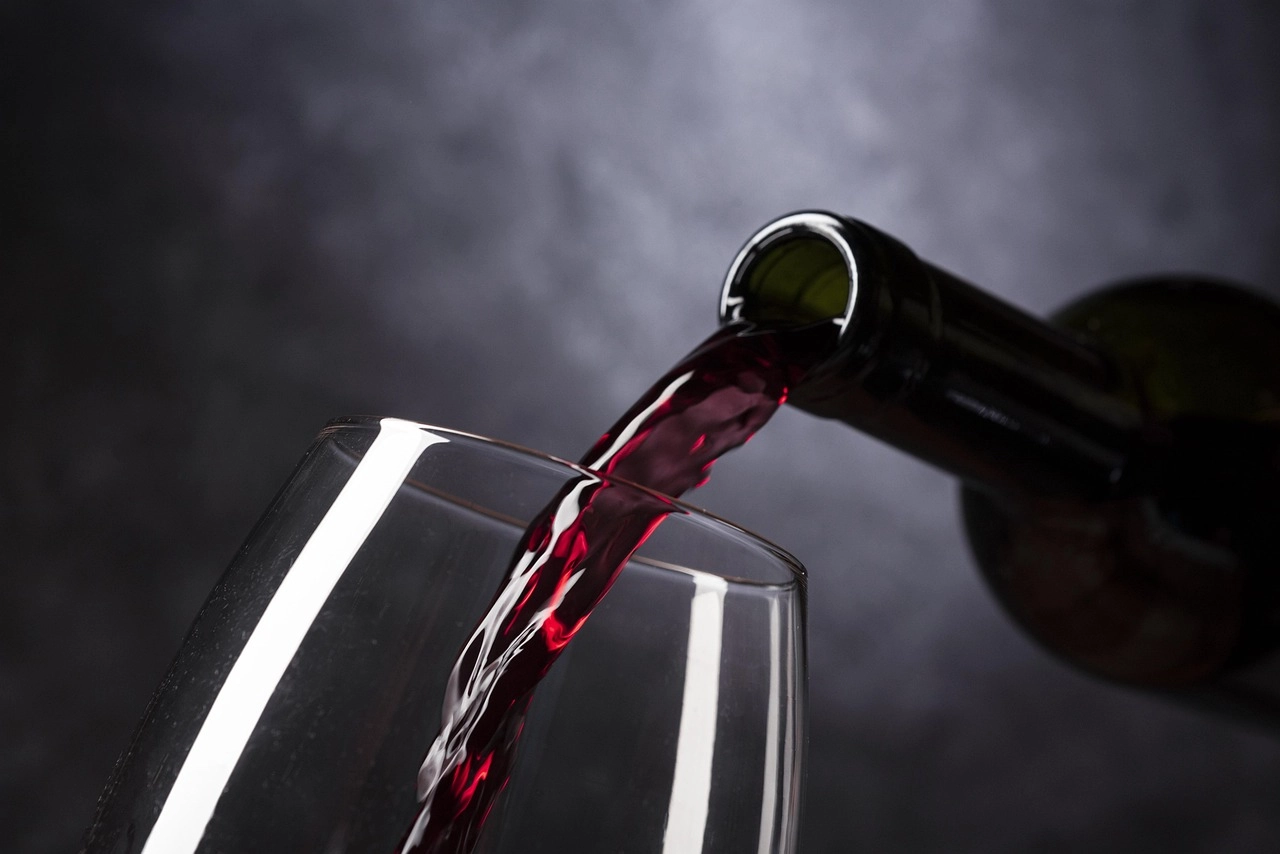 Germania înregistrează cea mai mică recoltă de vin din ultimii 15 ani
