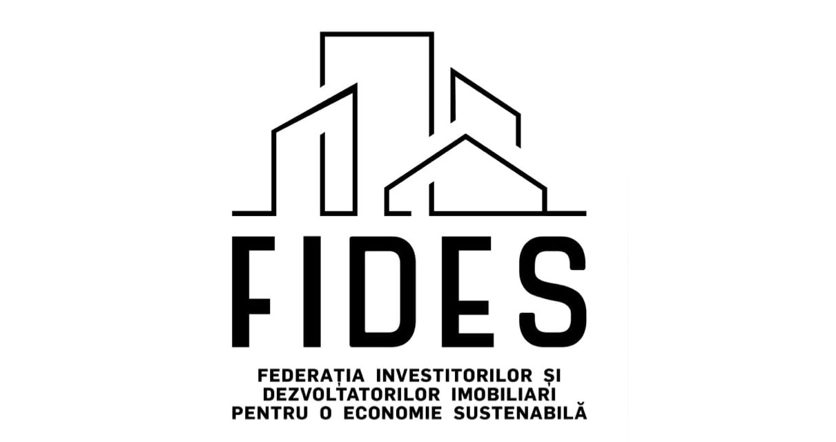 Tsunami legislativ într-o industrie vitală: ”Nu vrem ca România să ajungă în colaps”