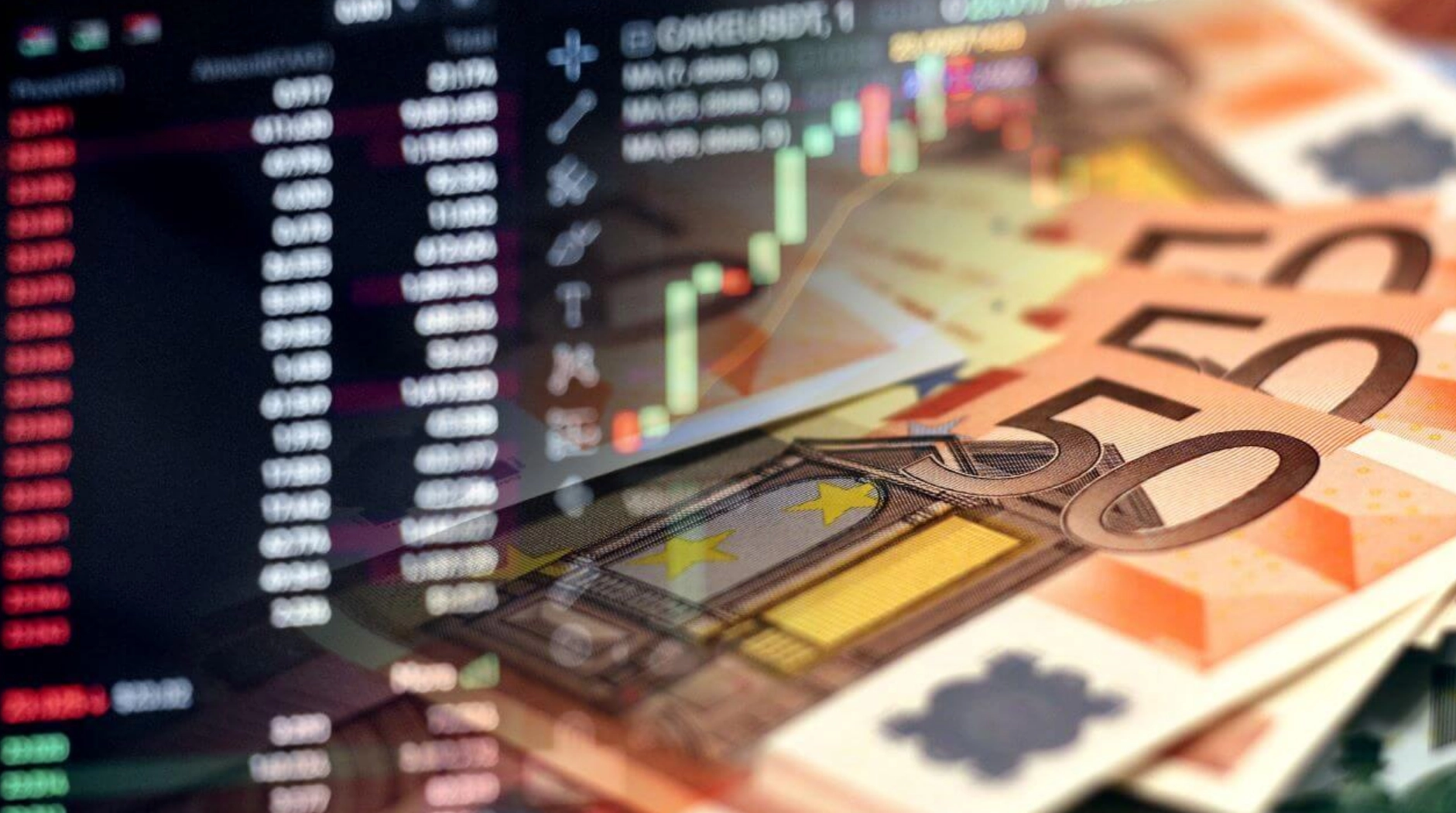 Piețele bursiere europene încep luna noiembrie în creştere: cu cât au urcat acţiunile din sectorul auto