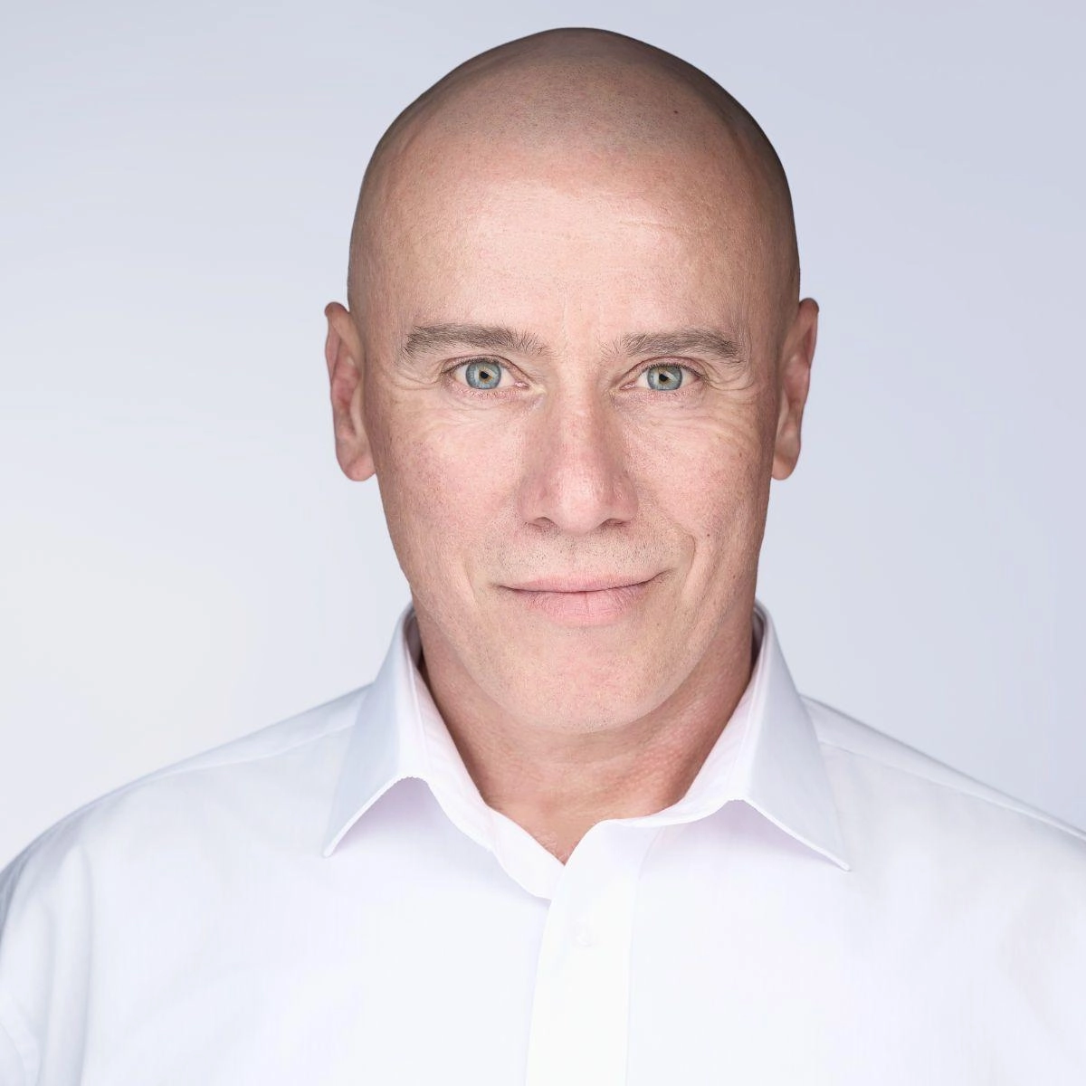 Ministrul Culturii anunță curățenie generală: 'Lucrurile nu merg. Suntem în aceeaşi groapă de ani de zile, batem sârba pe loc' - instituții 'osificate', proceduri imposibile și riscuri reale pentru securitatea națională