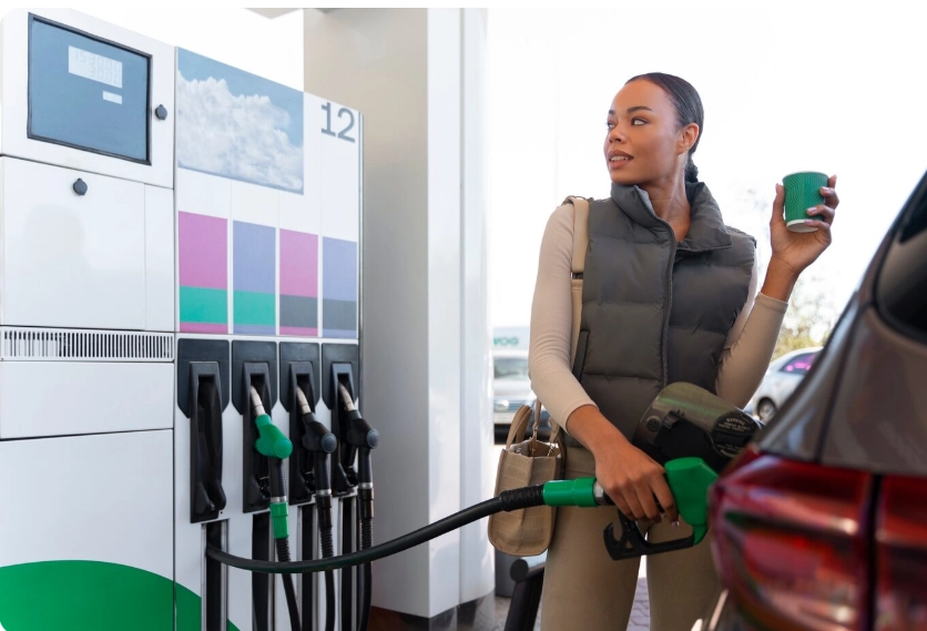 Portugalia prelungește reducerea taxelor pe combustibil pentru a combate creșterea prețurilor