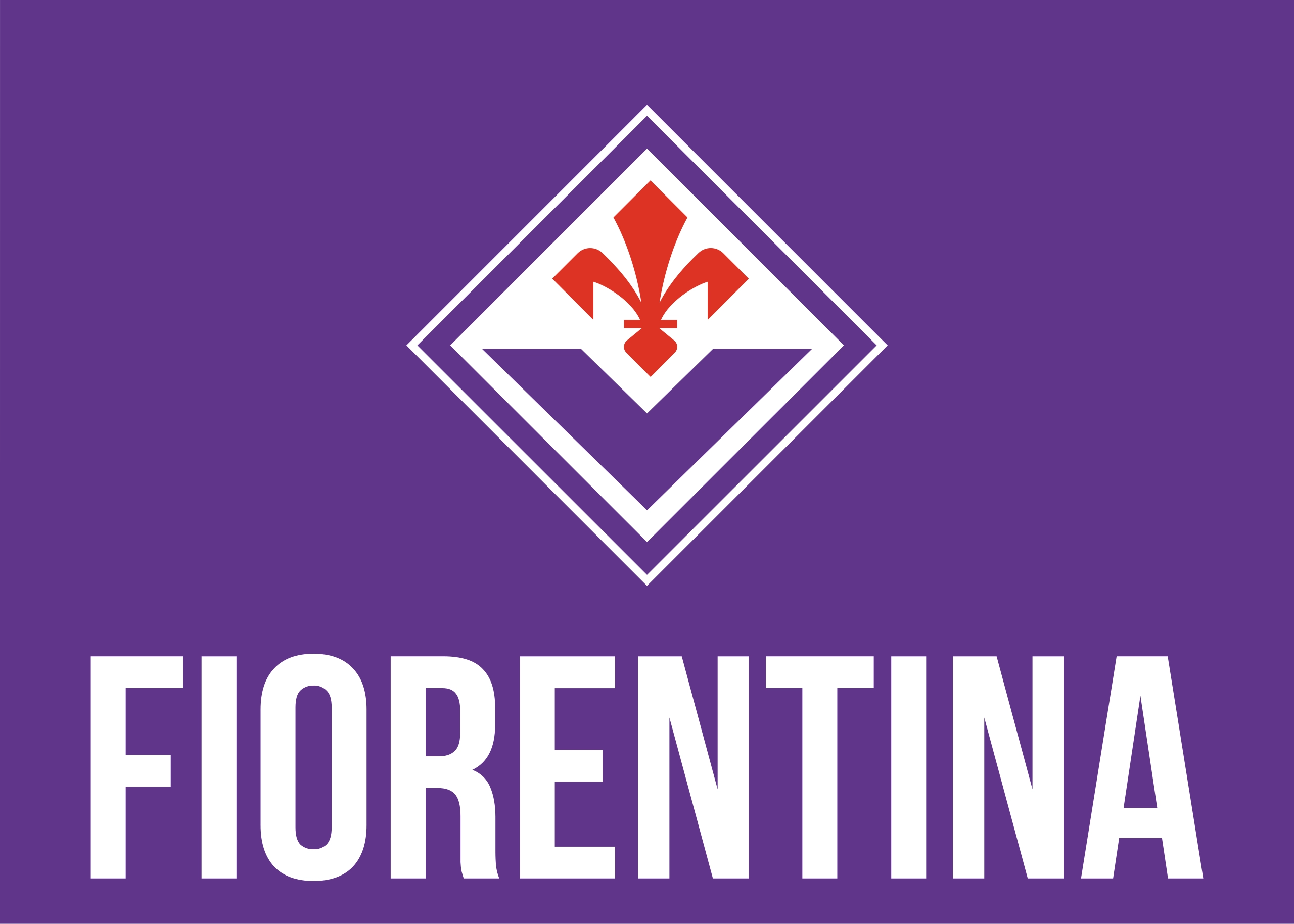 Fiorentina condamnă amenințările la adresa familiilor jucătorilor după debutul dezastruos în Serie A