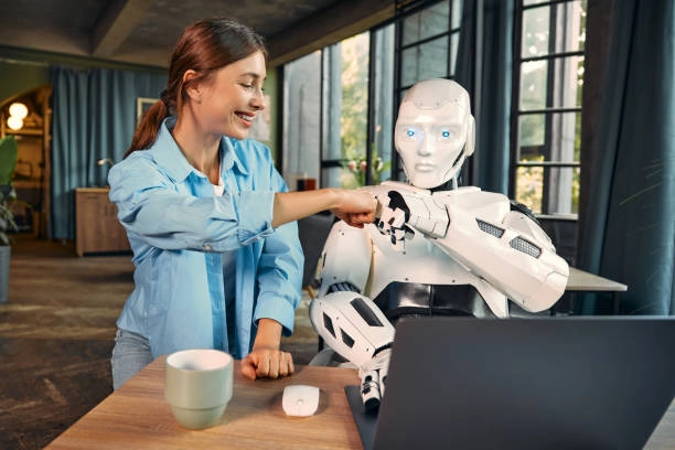 inteligenta artificiala