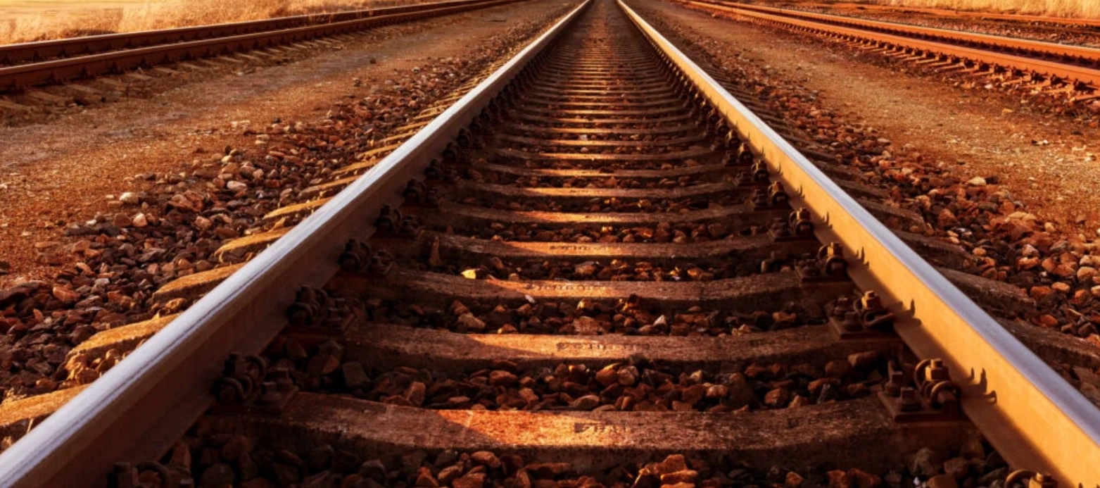 Incendiu asupra căilor ferate din Franța: Traficul trenurilor de mare viteză a fost puternic perturbat