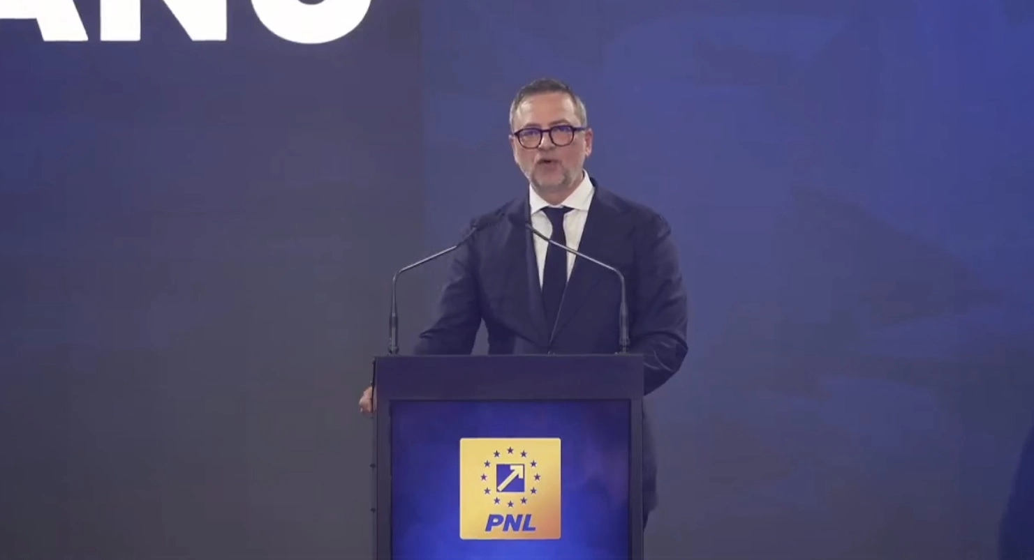 Acordul UE–Mercosur, în impas. Dan Motreanu explică riscurile sesizării CJUE