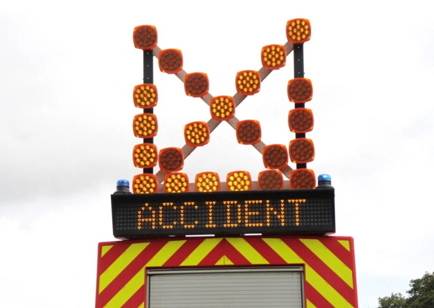 Femeie lovită mortal de o mașină pe un drum județean din Teleorman