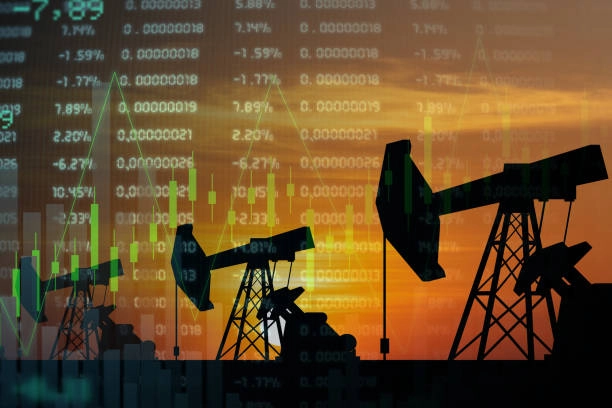 Preţurile petrolului au urcat marţi cu peste 1% după atacurile cu drone ale Ucrainei asupra infrastructurii energetice ruse