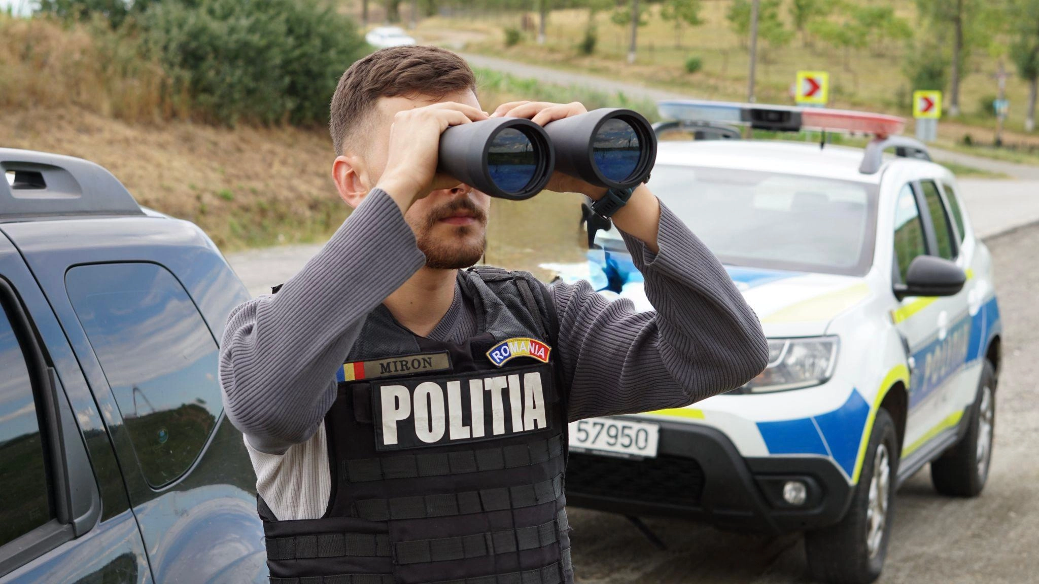 Fetiță de 11 ani, dispărută din Suceava. A plecat de la şcoală către casă, dar nu a mai ajuns