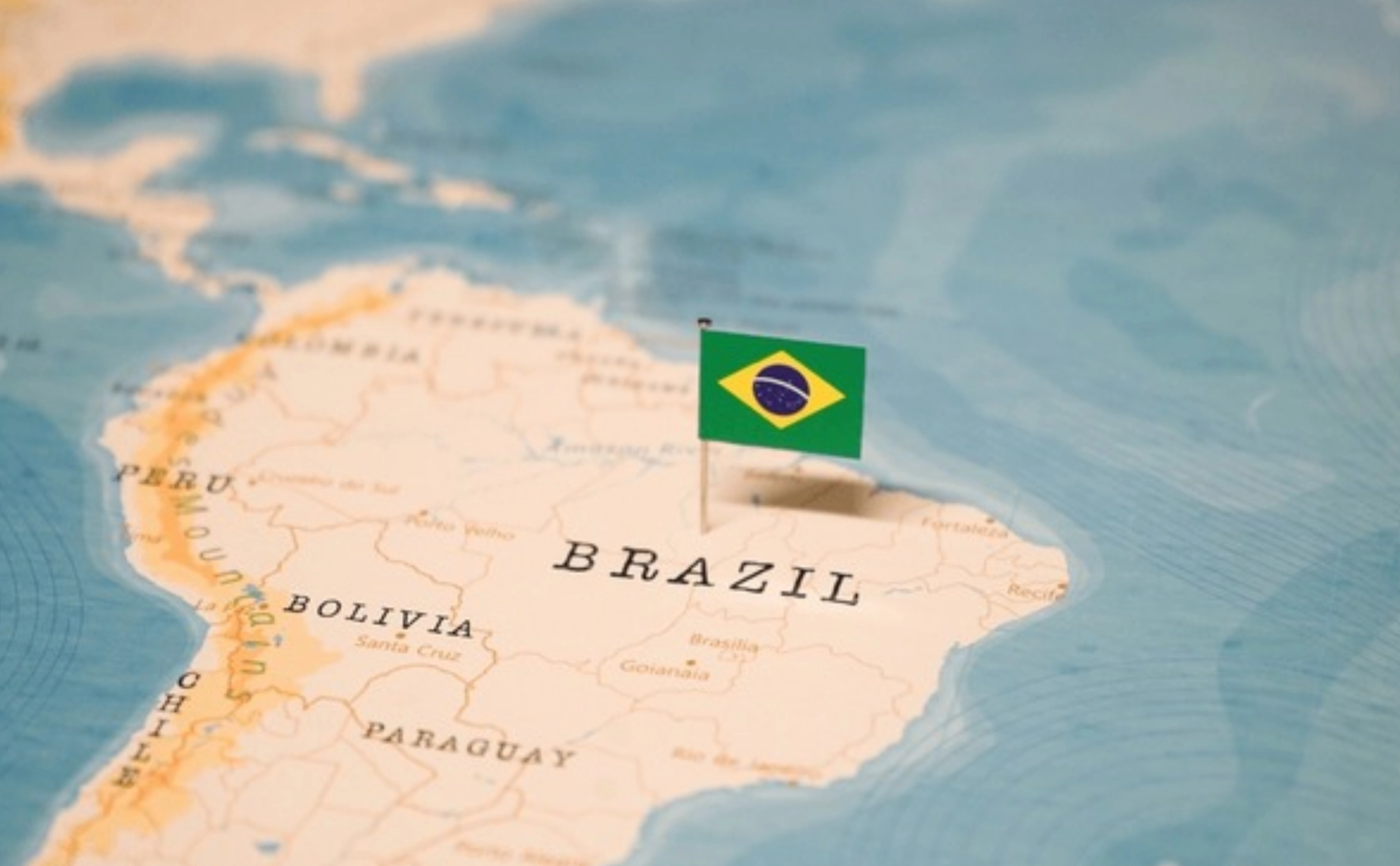 Brazilia: O persoană a murit şi cel puţin 40 au fost rănite după ce o structură metalică s-a prăbușit în Sao Paulo