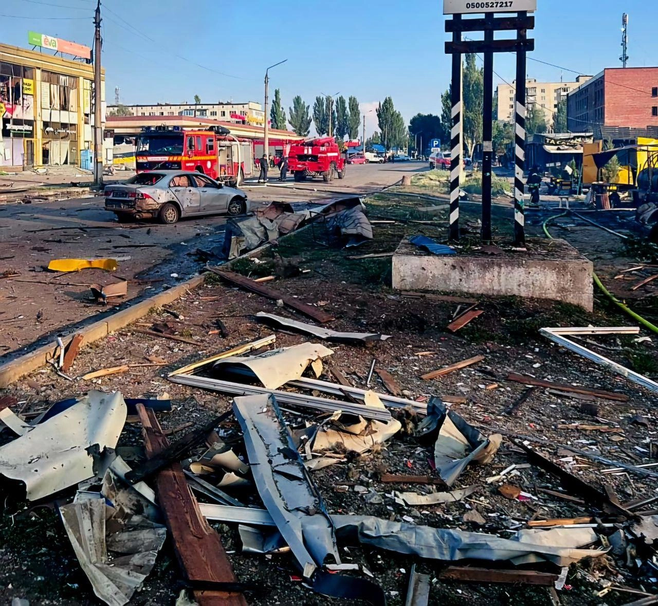 Spania susține planul UE de a folosi activele rusești înghețate pentru finanțarea Ucrainei