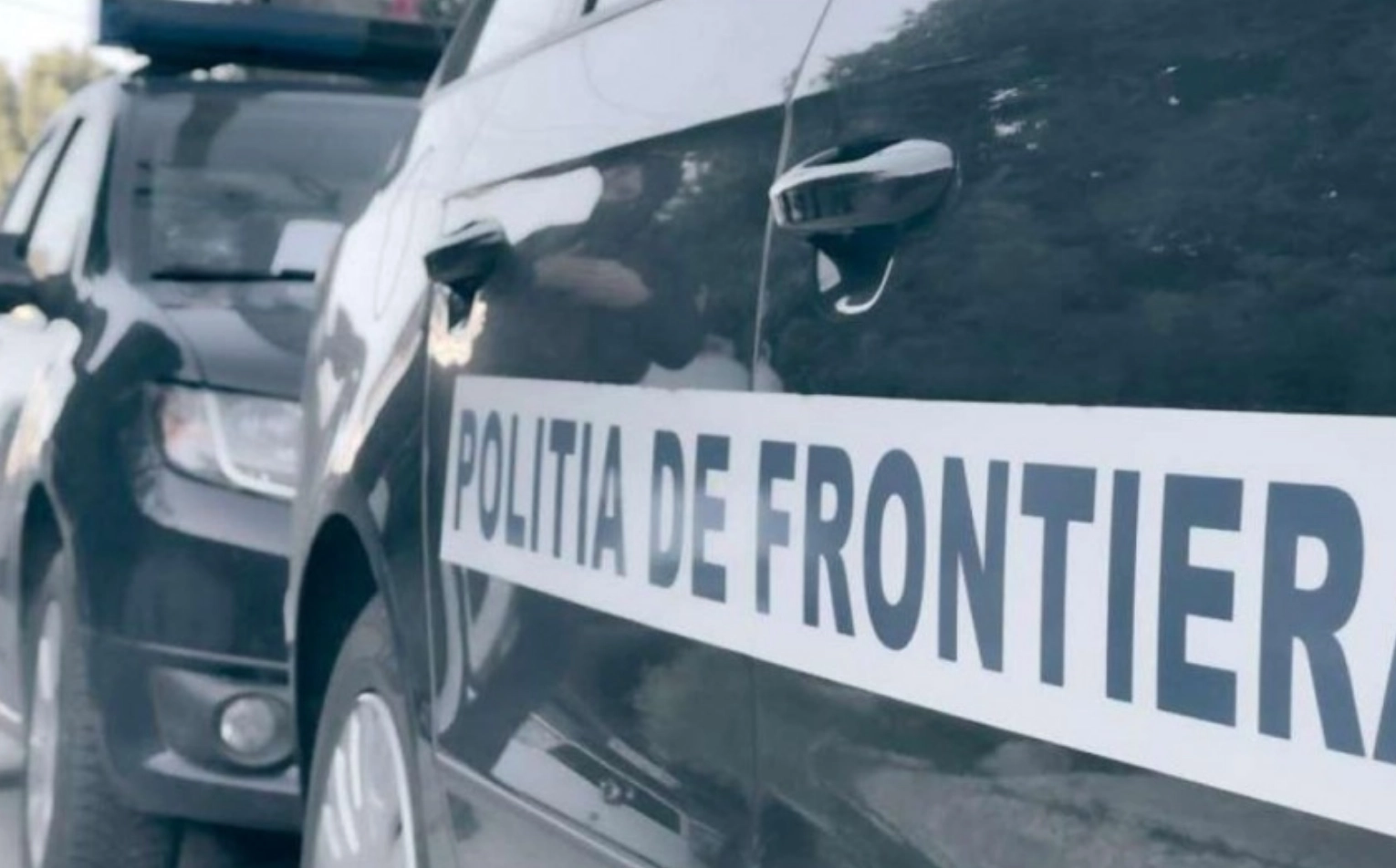 Anunț de ultimă oră al Poliției de Frontieră! Se reia de azi, 5 octombrie