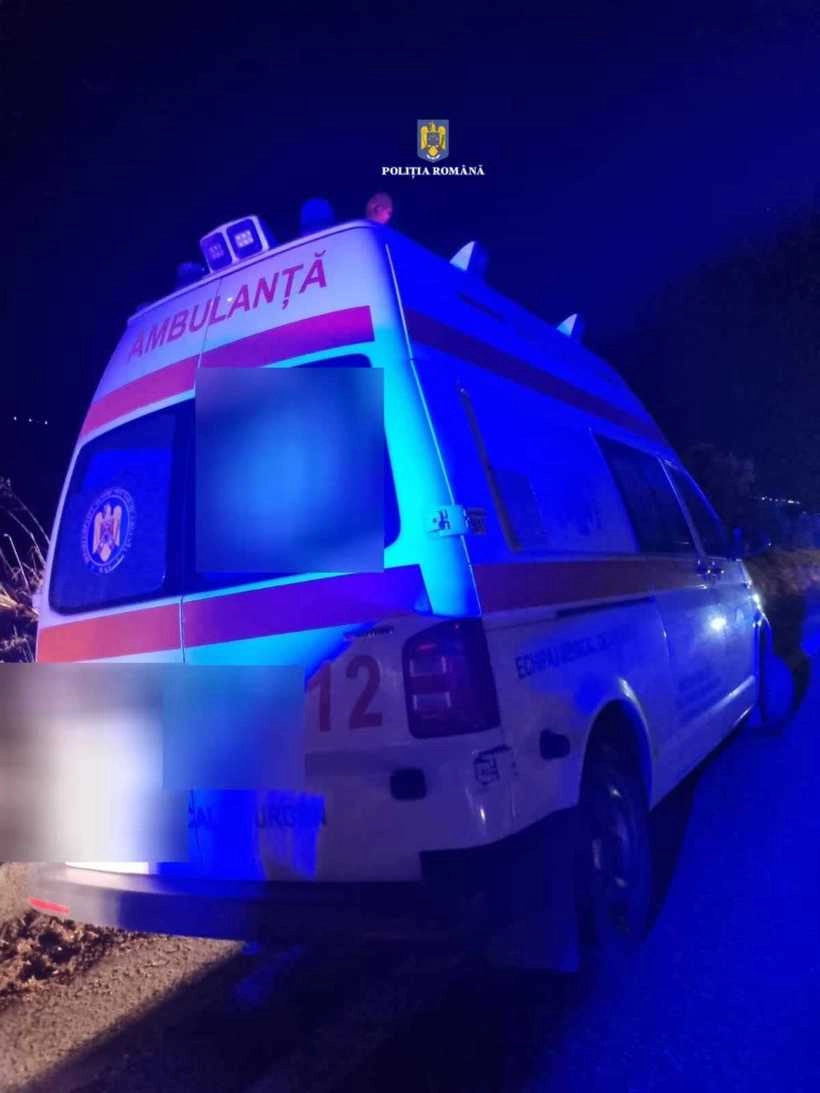 Primăria Sectorului 2 cumpără ambulanțe,autospecială CBRN și echipament de salvare în spații înguste