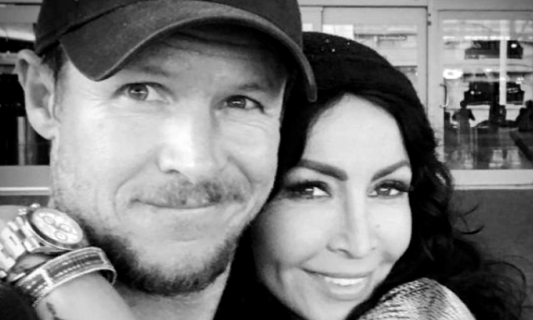 Răsturnare de situație în cazul morții lui Felix Baumgartner: A fost stabilită cauza morții