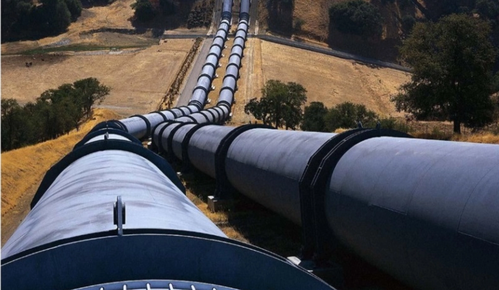 Conducta de petrol kazah din portul rus Novorossiisk, atacată: Kazahstanul reacționează