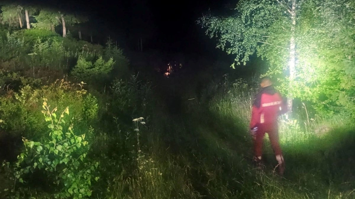 VIDEO Turist străin, rănit în Munţii Bucegi: a fost recuperat de salvamontişti după o operaţiune de peste 6 ore