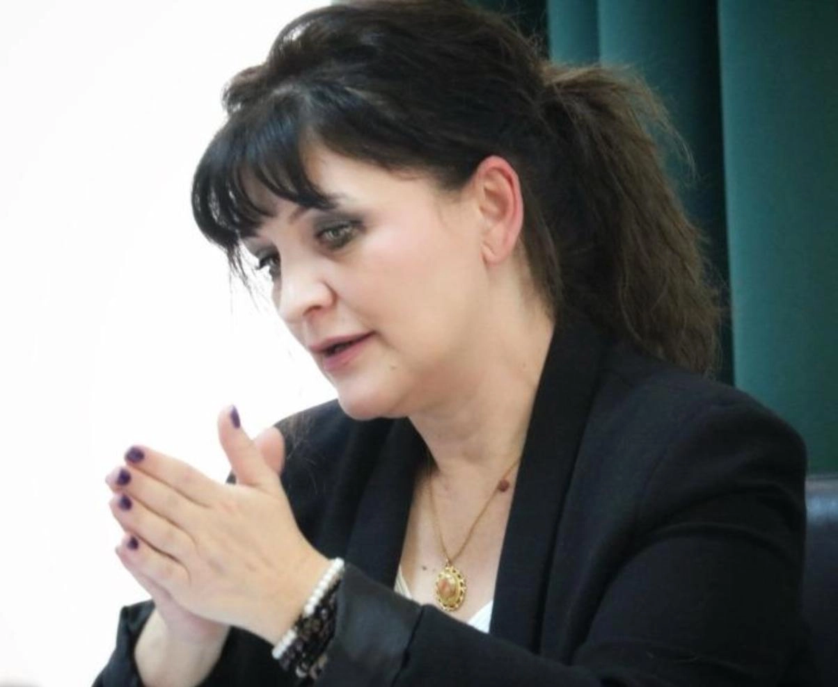 Șefa Inspecției Judiciare pune punct ultimelor zbateri după filmul Recorder: „Cei care contestă raportul nu s-au oprit nici măcar să identifice procedura aplicabilă”