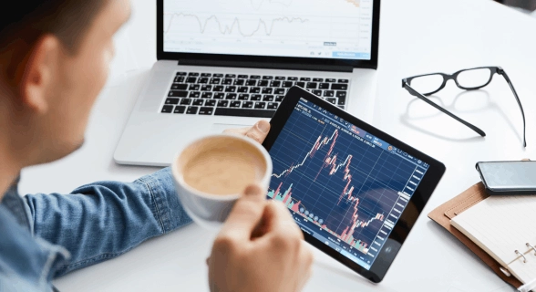 investitii bursa