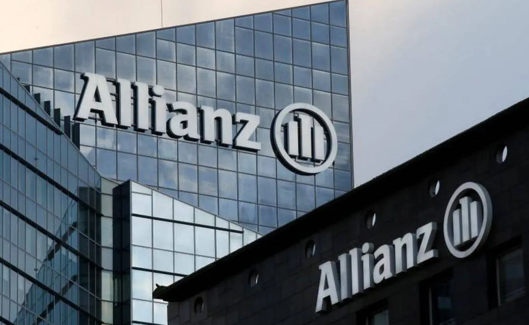 Allianz-Ţiriac a încheiat 2025 cu subscrieri de aproape 4 miliarde lei, în creştere cu 5,5%