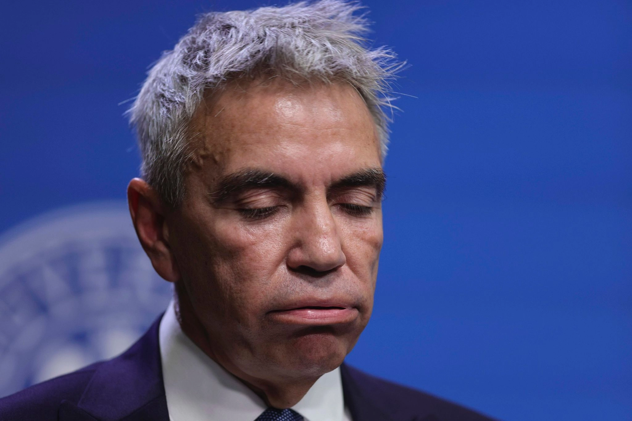 dragos anastasiu dragos anastasiu