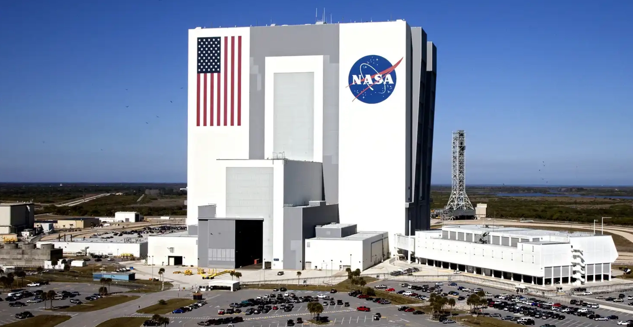 Ce se întâmplă la NASA? Un număr uriaș de angajați părăsesc agenția în același timp