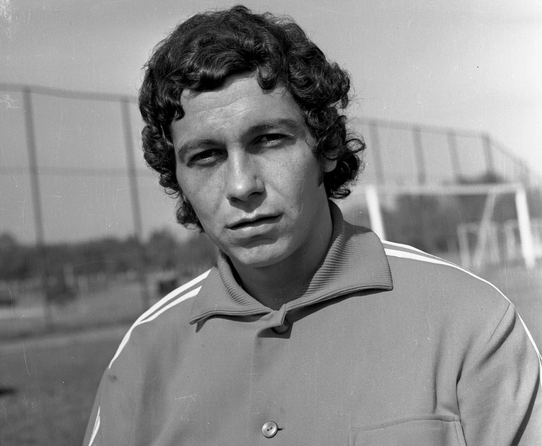 lucescu rom lucescu rom