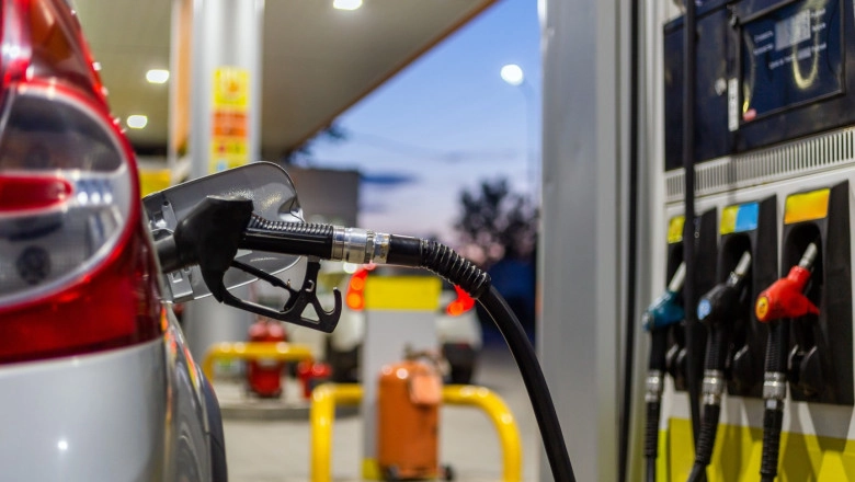 Ucraina îşi va reduce importurile de motorină din India din cauza legăturile cu Rusia, susţin analiştii