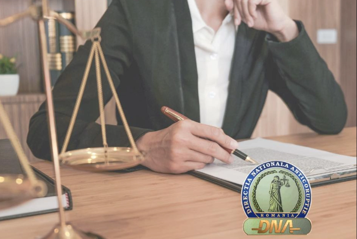 Lovitură de baros pentru DNA: Foștii șefi ai Comisiei de Acreditare a Spitalelor - achitați, confiscările - anulate, statul rămâne cu buza umflată și prejudiciul 'în aer' - DOCUMENT