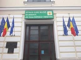 Spitalul Județean din Timiș continuă campania de prevenție pentru depistarea precoce a cancerului de col uterin
