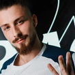 Article thumbnail