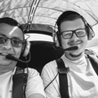 Article thumbnail
