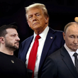 Article thumbnail