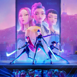 Article thumbnail