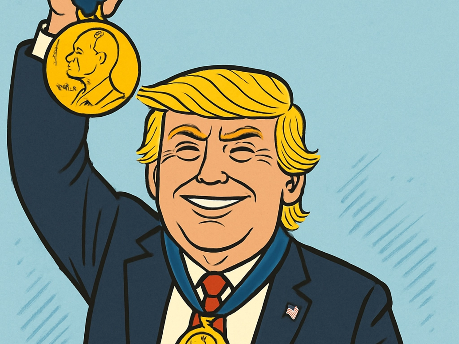 Article thumbnail