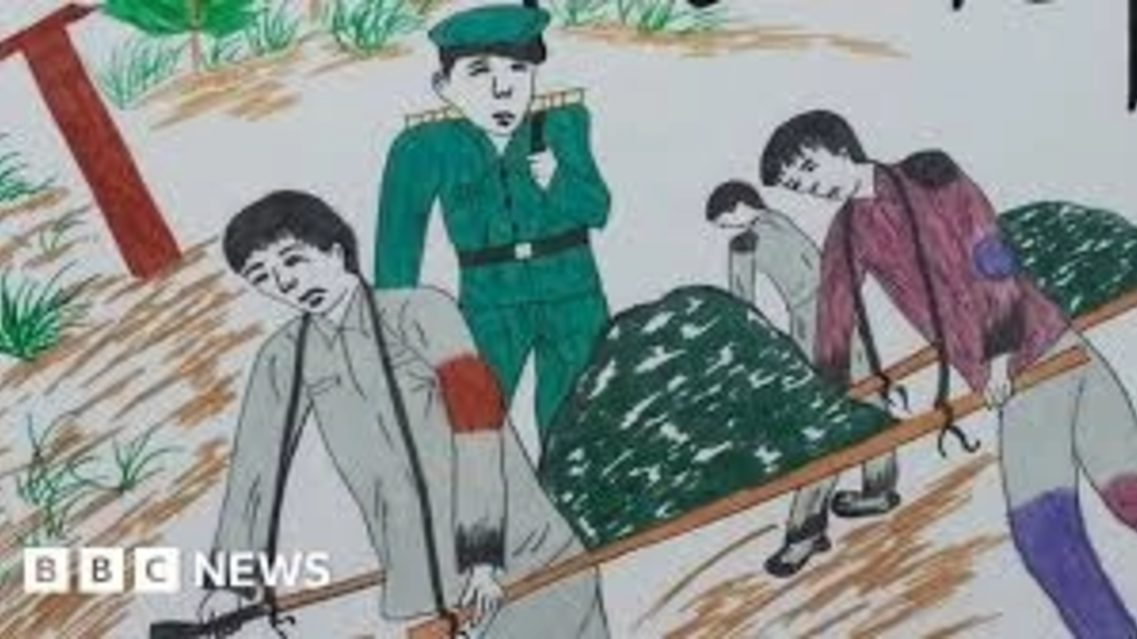 Article thumbnail
