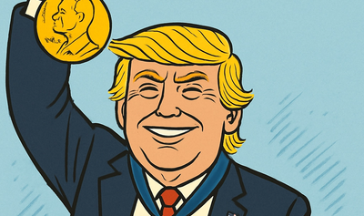 Article thumbnail