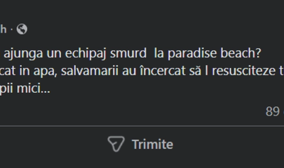 content-image