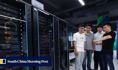 content-image