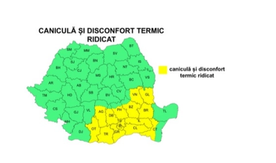 content-image