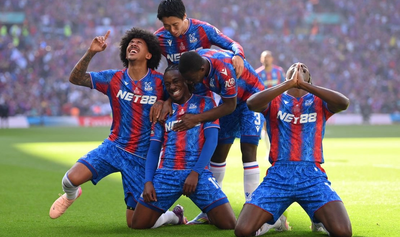 Article thumbnail