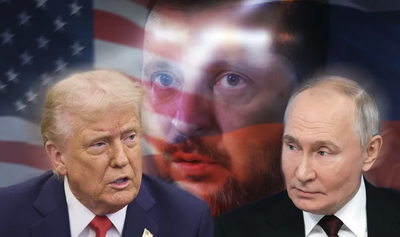 Article thumbnail