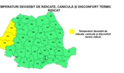 content-image