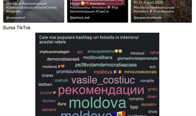 content-image