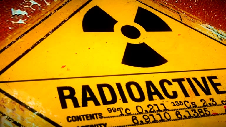 AIEA dă asigurări: Fără emisii radioactive detectate după atacurile asupra instalațiilor nucleare din Iran