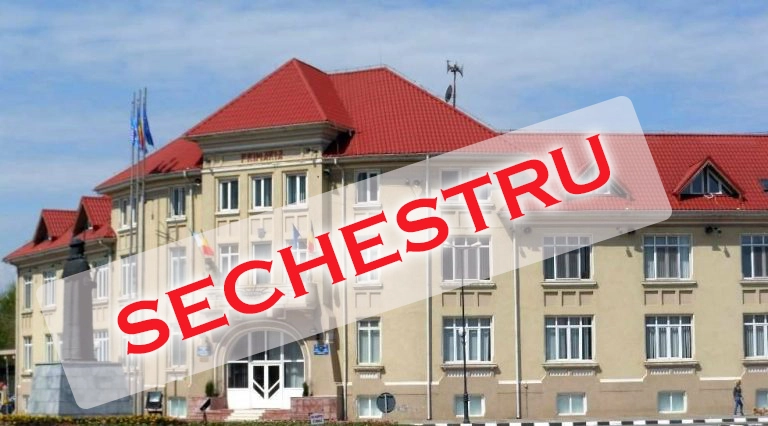 Bunuri de lux, puse sub sechestru la Brăila într-un dosar de evaziune fiscală. Prejudiciul este de 1,8 milioane de lei