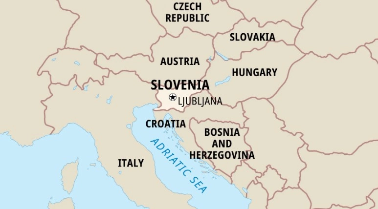 Slovenia a anunţat duminică restricţii la vânzările de carburanţi